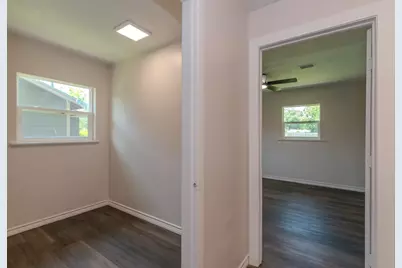 3825 Buckingham Row, Beaumont, TX 77706 - Photo 14