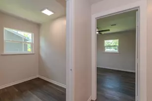 3825 Buckingham Row, Beaumont, TX 77706 - Photo 14