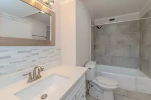 3825 Buckingham Row, Beaumont, TX 77706 - Photo 22