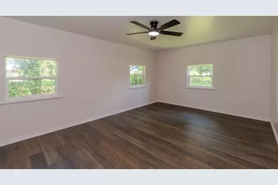 3825 Buckingham Row, Beaumont, TX 77706 - Photo 18