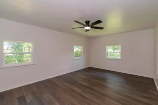 3825 Buckingham Row, Beaumont, TX 77706 - Photo 18