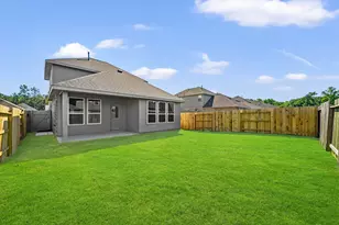 40506 Tyto Ln, Magnolia, TX 77354 - Photo 18