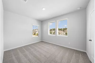 40506 Tyto Lane, Magnolia, TX 77354 - Photo 2