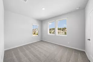 40506 Tyto Ln, Magnolia, TX 77354 - Photo 2