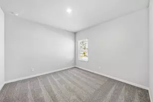 40506 Tyto Ln, Magnolia, TX 77354 - Photo 6
