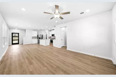 40506 Tyto Lane, Magnolia, TX 77354 - Photo 16