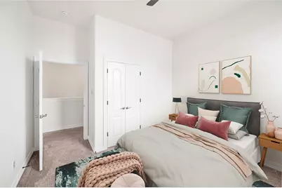 907 McKinney Park Lane, Houston, TX 77003 - Photo 26
