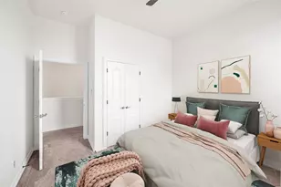 907 McKinney Park Ln, Houston, TX 77003 - Photo 26