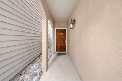 907 McKinney Park Lane, Houston, TX 77003 - Photo 8
