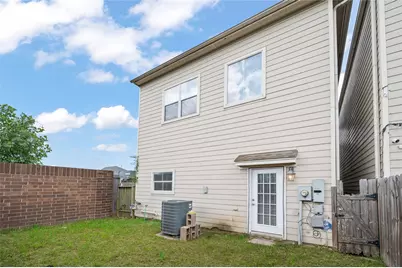 907 McKinney Park Lane, Houston, TX 77003 - Photo 32