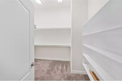 907 McKinney Park Lane, Houston, TX 77003 - Photo 18