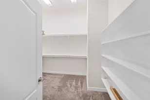 907 McKinney Park Ln, Houston, TX 77003 - Photo 18
