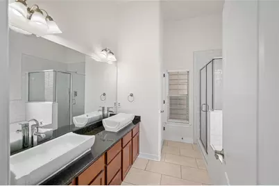 907 McKinney Park Lane, Houston, TX 77003 - Photo 20