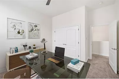 907 McKinney Park Lane, Houston, TX 77003 - Photo 28
