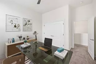 907 McKinney Park Ln, Houston, TX 77003 - Photo 28