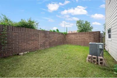 907 McKinney Park Lane, Houston, TX 77003 - Photo 34