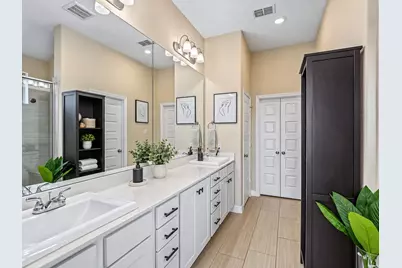 3004 Starry Knoll Trail, Katy, TX 77493 - Photo 4