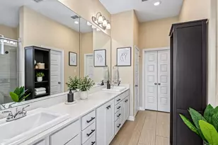 3004 Starry Knl Trl, Katy, TX 77493 - Photo 4