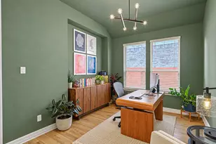 3004 Starry Knl Trl, Katy, TX 77493 - Photo 2