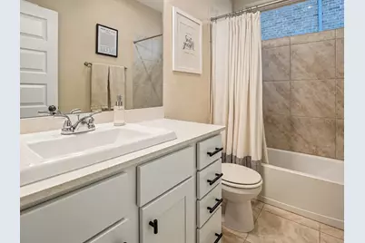 3004 Starry Knoll Trail, Katy, TX 77493 - Photo 24