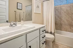 3004 Starry Knl Trl, Katy, TX 77493 - Photo 24