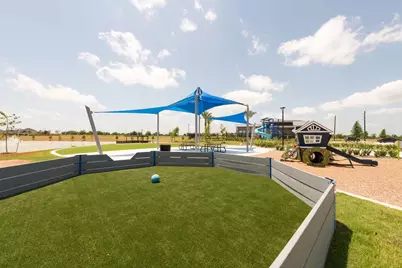 3004 Starry Knoll Trail, Katy, TX 77493 - Photo 36