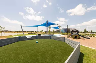 3004 Starry Knl Trl, Katy, TX 77493 - Photo 36