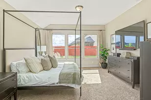 3004 Starry Knl Trl, Katy, TX 77493 - Photo 16