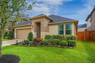 3004 Starry Knl Trl, Katy, TX 77493 - Photo 38