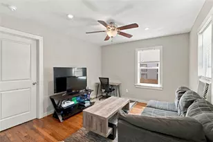 4601 1/2 Hain St, Houston, TX 77009 - Photo 6