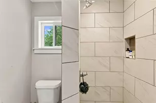 4601 1/2 Hain St, Houston, TX 77009 - Photo 8