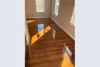 4601 1/2 Hain Street #B, Houston, TX 77009 - Photo 12