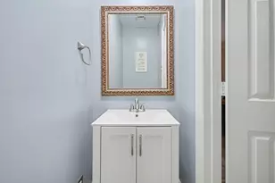 2515 Masters Dr, League City, TX 77573 - Photo 18