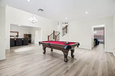 2515 Masters Drive, League City, TX 77573 - Photo 4