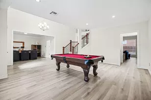 2515 Masters Dr, League City, TX 77573 - Photo 4