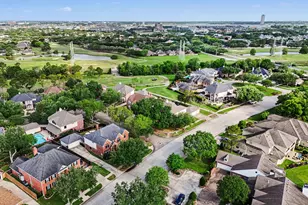 2515 Masters Dr, League City, TX 77573 - Photo 40