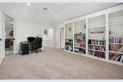2515 Masters Drive, League City, TX 77573 - Photo 26