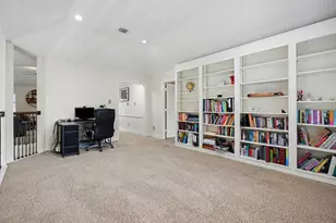 2515 Masters Dr, League City, TX 77573 - Photo 26