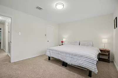 2515 Masters Drive, League City, TX 77573 - Photo 30