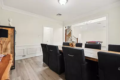 2515 Masters Drive, League City, TX 77573 - Photo 6