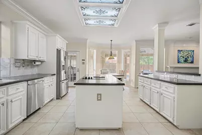 2515 Masters Drive, League City, TX 77573 - Photo 16