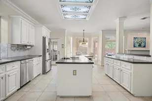 2515 Masters Dr, League City, TX 77573 - Photo 16