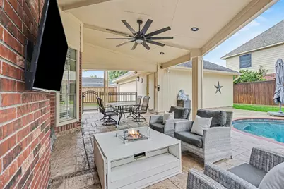 2515 Masters Drive, League City, TX 77573 - Photo 34