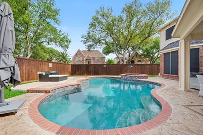 2515 Masters Drive, League City, TX 77573 - Photo 36