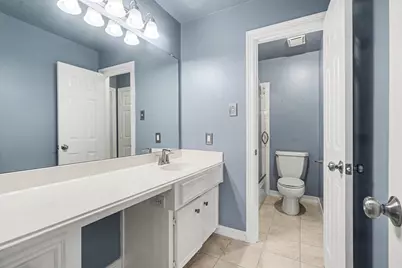 2515 Masters Drive, League City, TX 77573 - Photo 32