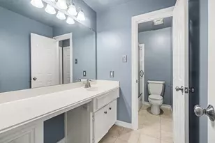 2515 Masters Dr, League City, TX 77573 - Photo 32