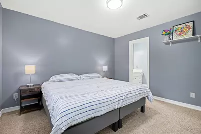 2515 Masters Drive, League City, TX 77573 - Photo 28