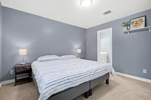 2515 Masters Dr, League City, TX 77573 - Photo 28