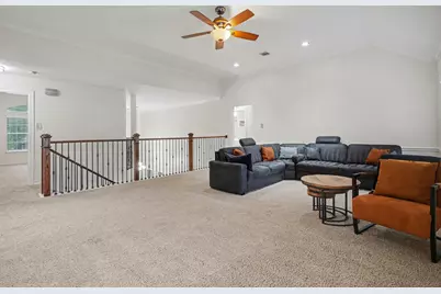 2515 Masters Drive, League City, TX 77573 - Photo 24