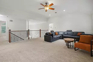 2515 Masters Dr, League City, TX 77573 - Photo 24
